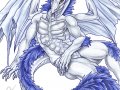 1310131700.huskie-commissions_rooth.jpg